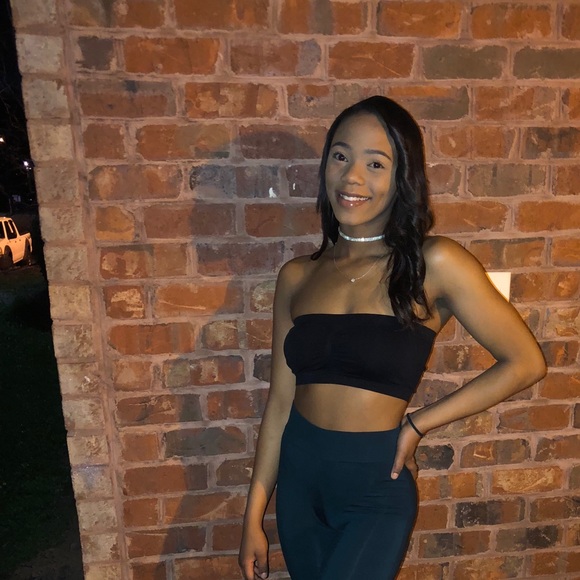 shainaxxd1